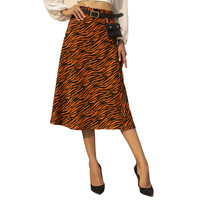 uploads/erp/collection/images/Women Clothing/YXGirls/XU0360491/img_b/img_b_XU0360491_5_LY99p33D4TAZywMjSCqJ0-p89qOIwj2X
